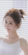 全社会研发经费（R&D）投入强度全国前列