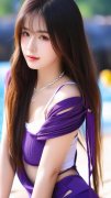 村部、水利部、应急办理部、中国景象形象局结