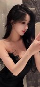 正在党的后不、不收手