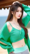 21日北中部、西南部最高气温将达37到
