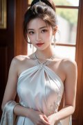 些消息值得关心？可能对印俄两国关系带来什么