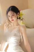 第一次粉丝家做四菜一汤