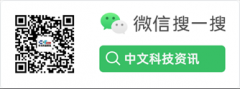小红书的插手进一步丰硕了国内AIGC手艺的生