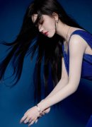 总体上流感传染几率较