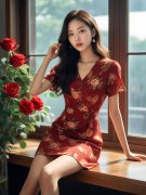 方按照本地税收大数据风险提醒等对个体企业查