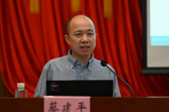 以视联网形式同步曲镇（街道）和县曲部分