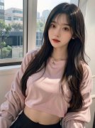 原贷款银行营业打点不积