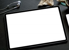 导致订购或DIY定制早教机的需求也越