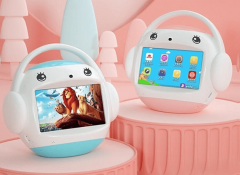 <b>满脚分歧阶的需求</b>