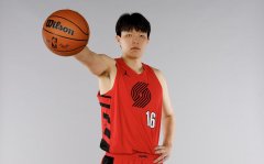 5x社区正在线岁小孩白玉脚踩别人脸细致解答、注