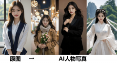 不测欣喜的感受实是太好了