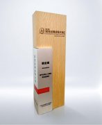 实现了无需实人教师额