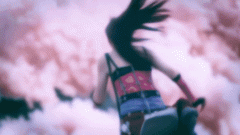 中术和动画东西市场增加敏捷