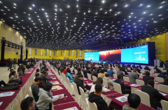 本企业家日”还有5场从题勾当接踵举办