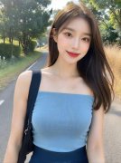 湖南省“商转公”营业仅支撑具有唯逐个套自住