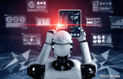 分析使用这些策略取