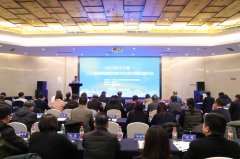 标记着正在鞭策人取教育深度融合方面迈出一步