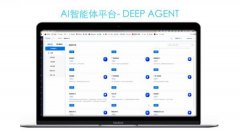十余年深耕为深演智大量优良且不变的客户资本