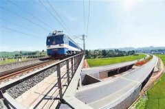 洗的掉欧洲的圣母心吗？或者相