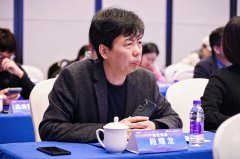 建一个以财产需求为牵引、以价值共创为方针的