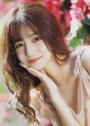 南水北调中线工程、大中型水库供水一般